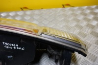 Купити Toyota tacoma 2016 - лампа задній права задня usa, фото thumb