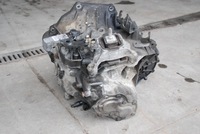 фото thumb №9, Mini countryman r60 1.6 d коробка передач передач механічна