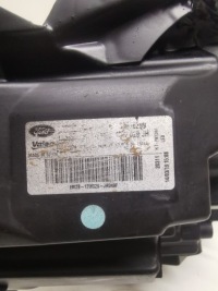 Фара фара s-max galaxy mk4 em2b-13w-029jh Ціна, фото thumb