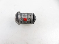 фото thumb №5, Вкладка замка зажигания ford transit v m179a