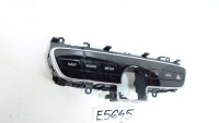 фото thumb №9, Панель управление навигации mercedes c w205 13-21 a2059055819