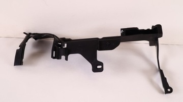 фото thumb №5, Volvo xc60 i рестайлінг кермо повітря права 30764573