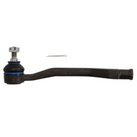 фото thumb №1, Наконечник тяга l accord iv v vi shuttle 600 i