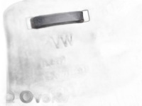 фото thumb №10, Зарядное устройство do аккумулятор for volkswagen id.3 oem: 10a907175