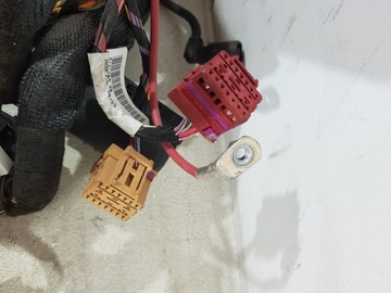 фото thumb №13, Жгут установка двигателя audi vw skoda seat 1.8 tfsi cdh