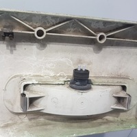 фото thumb №11, Капот передняя renault midliner