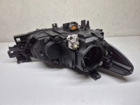 фото thumb №8, Фара ліва сторона mazda 6 13- європа ghr451040