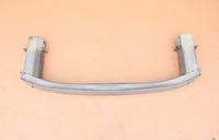 фото thumb №5, Балка бампера перед chevrolet orlando gqk