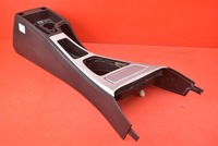 фото thumb №4, Тунель середній bmw e90 e91 04-10