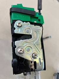 фото thumb №10, Hyundai оригінальний номер 81320-g3050