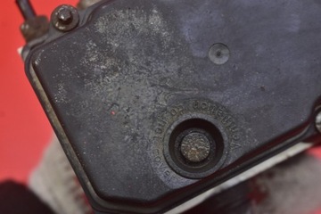 фото thumb №9, Насос abs 13277812 bf 0265232238 opel corsa d 1.3 cdti 75 km 06-11