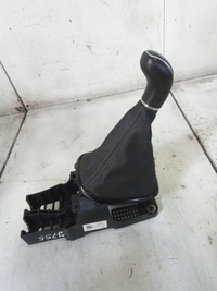 фото thumb №1, J755 домкрат изменения коробки передач механическая коробка передач karl 25194109