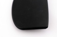 Mini r55 r56 r57 r60 заглушка кронштейн захист сидіння правий лівий перед Оригінал, фото thumb