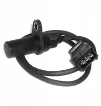 фото thumb №1, Era 550064a генератор импульсов, wał коленчатый