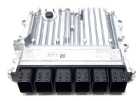 Блок керування двигуна bmw g11 g12 g14 g15 g16 3.0 дизель 7828778 Доставка, фото thumb