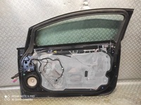 фото thumb №12, Дверь передние правое перед opel astra iv j gtc 3 дверь coupe z22c