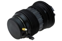 фото thumb №1, Пневмоподушка подушка пневматична задня porsche panamera