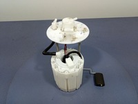 фото thumb №7, Kia rio iv yb 17- 1.0 t-gdi насос пального поплавок 31110-h8400