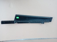 фото thumb №3, Volvo xc40 ii левая молдинг стойка дверь перед