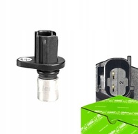 фото thumb №1, Valeo 253842 датчик, положение вала распределительного вала