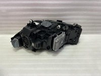 фото thumb №11, Bmw 5 g30 g31 адаптивный led лампа левая правая