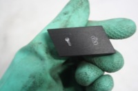 фото thumb №1, Cordoba ii 6l выключатель кнопка блокировка 6l1962125