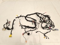 фото thumb №1, Jeep compass ii lift 21- жгут панели приборной панели 68651209aa usa