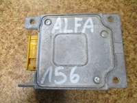 фото thumb №3, Модуль датчик air bag alfa romeo 156 60664962