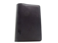 фото thumb №1, Книга інструкція експлуатації сервісна nissan qashqai