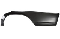 фото thumb №1, Ремкомплект крыла 6504-01-3520511p blic