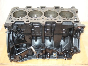 фото thumb №14, Renault trafic iii vivaro 2.0 dci eu6 блакитний dci планка вприскувальний 175219059r