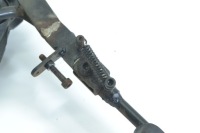 Педаль газа saab 93 9-3 1.8t 2.0t 03-11r jghc 9186726 в Украине, фото thumb