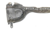 фото thumb №8, Пластик дворник передних renault laguna iii bt0/1 668100003r 2.0l