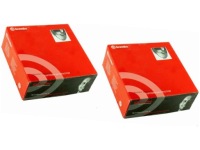 фото thumb №1, Тормозные диски задняя mini mini r58 1.6 2.0 10-15 clubman r55 1.4-2.0 07-14