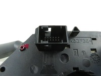 фото thumb №9, Переключатель комбинированный fiat grande punto 7355213130