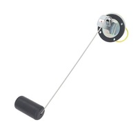 фото thumb №6, Датчик уровня wody w paliwie 7861-92-5810 модуль wysyłający бак