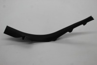 фото thumb №1, Audi a4 b9 защита порог правая 8w0867768a