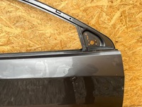 фото thumb №3, Jeep compass ii 2 двері передні перед праві