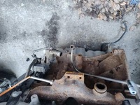 фото thumb №7, Двигатель clio 4 iv 1.5 dci k9k c612