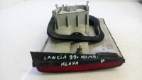 фото thumb №7, Фара права універсал кришка lancia kappa 1999r.