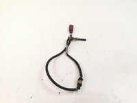 фото thumb №1, Audi a1 2011 датчик температуры выхлопных газов