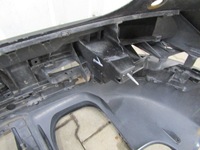 фото thumb №11, Бампер задня задній audi q3 8u0 s-line lift 14-