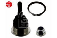 фото thumb №2, Шарова опора важеля перед l/p land rover discovery iii discovery iv range