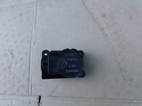 фото thumb №4, Моторчик крышка обдув отопителя 52495065 alfa romeo 147 3d