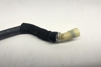 фото thumb №7, Труба охолодження ford usa mustang coupe jr3b18k579bb 5.0l бензиновий 324kw