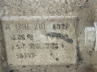 фото thumb №12, Коробка передач передач g211-12 ретардер mercedes actros mp4 гарантия