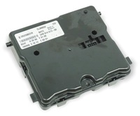 фото thumb №1, Модуль кондиціонера climbox kadjar 285258631r