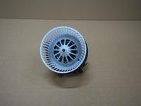 фото thumb №1, Вентилятор отопителя citroen ds3 crossback