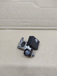 фото thumb №3, Клемма минусовая renault dacia opel nissan 295c33401r