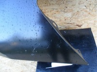 фото thumb №8, Honda accord usd sdn 2003- крила правий